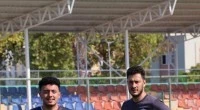 Kepezspor’da tek hedef 3 puan