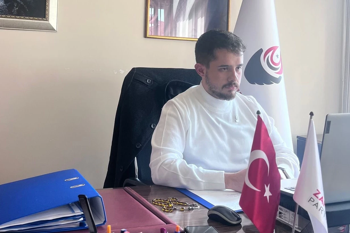 Keşan