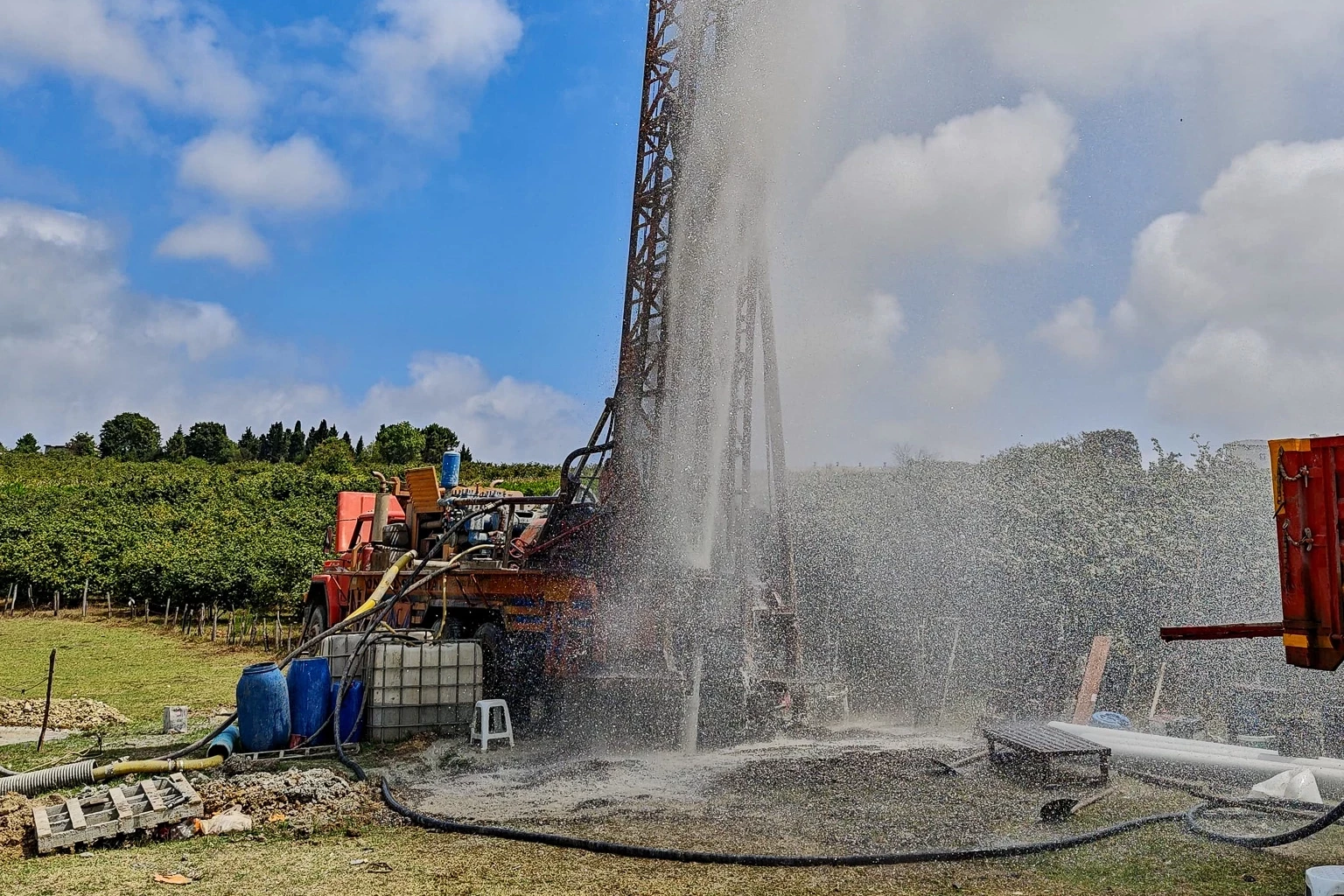 Sakarya Sapanca