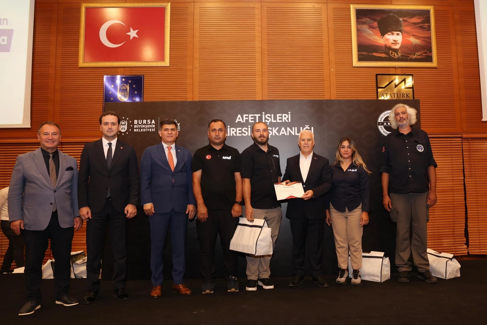 Bursa