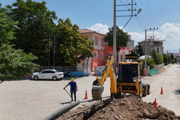 Antalya
