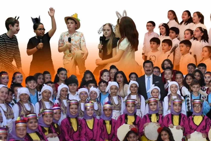 Bursa Yenişehir