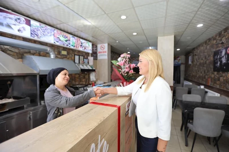 Merkezefendi