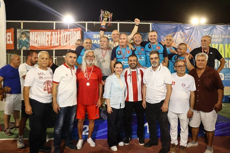 Antalya
