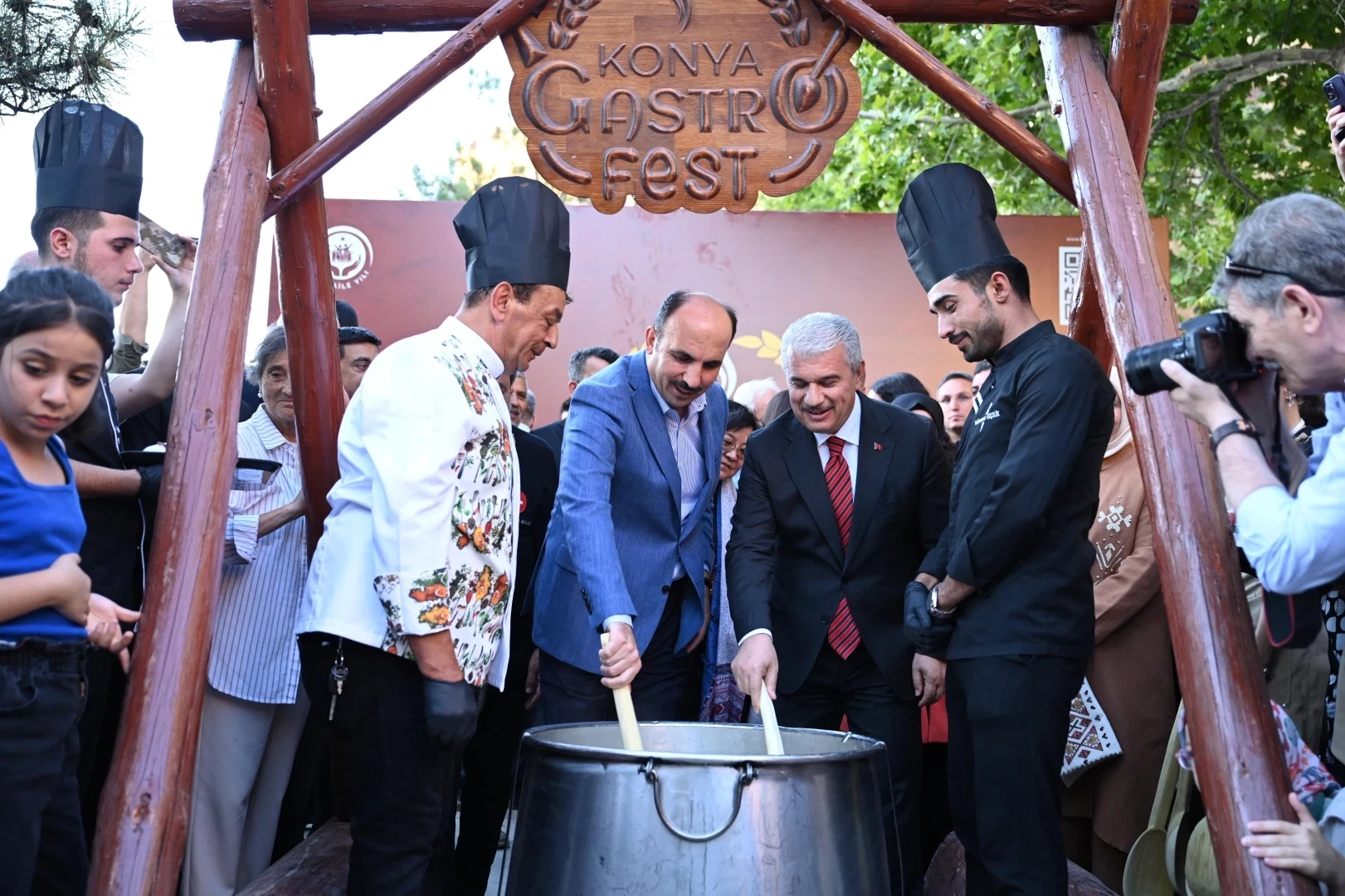 Konya