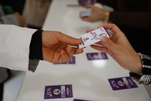 JINKART başvuruları yeniden başladı