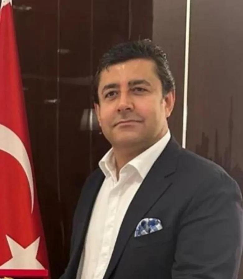 EMPATİSİZ BÜYÜYEN ÇOCUK,  YARIN KENDİ GELECEĞİNİN KATİLİ OLUR..!