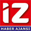 İZ HABER AJANSI