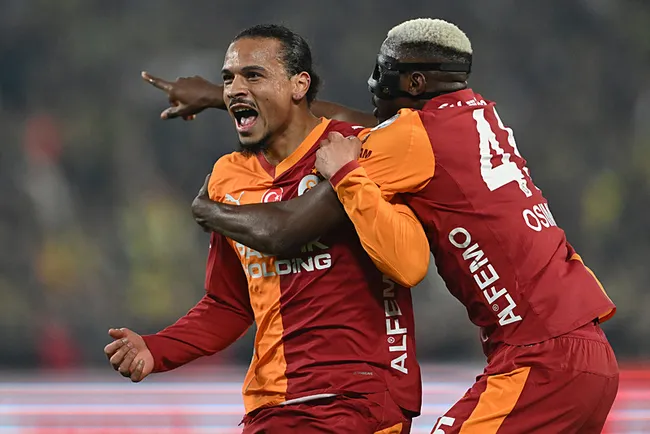 Mobile App Development - Üretim