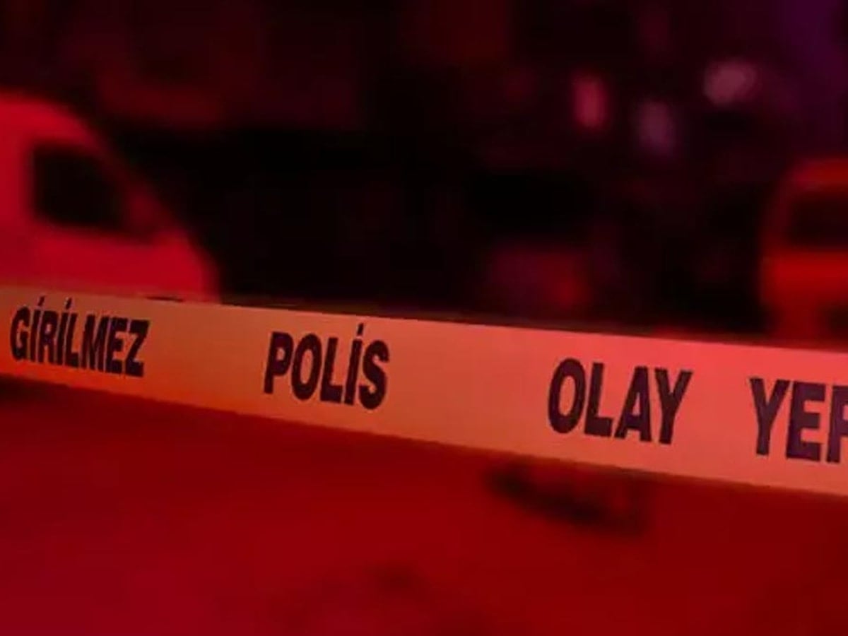 Adalet Bakanlığı'ndan 'Bir kişiyi 12 yerinden bıçakladı, ev hapsi aldı' iddiasına yalanlama