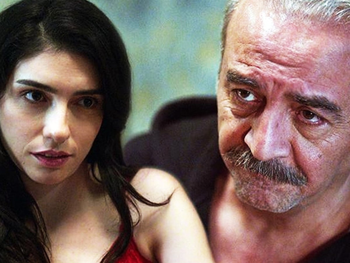 İlanlar İstanbul sokaklarında! İnci Taneleri'nin yeni bölüm ne zaman? İnci Taneleri bu akşam var mı?