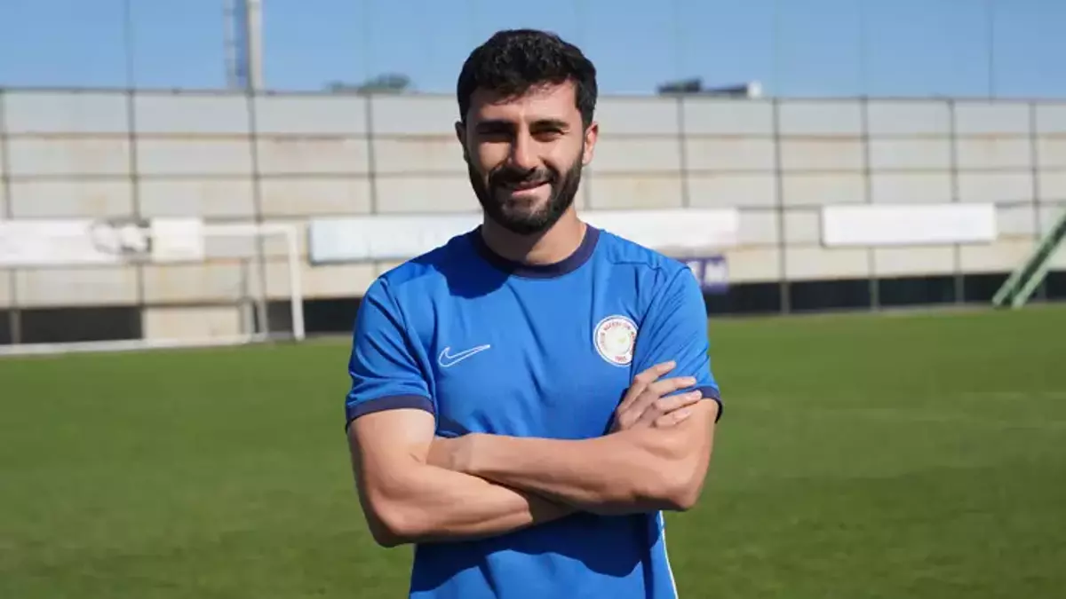 fsdfsdfsdfsdf sfsdfsdf sdfsdfsd fsdfsdf